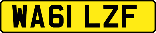 WA61LZF