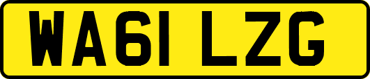 WA61LZG