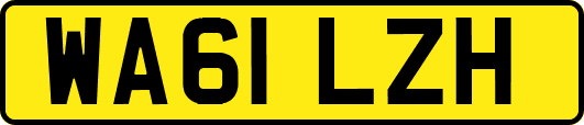 WA61LZH