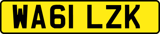 WA61LZK