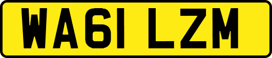 WA61LZM