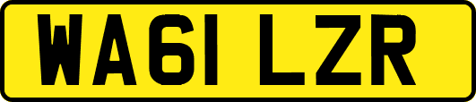 WA61LZR