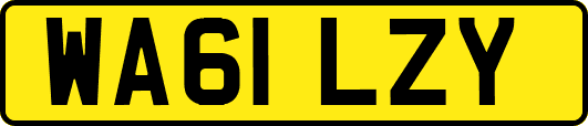 WA61LZY