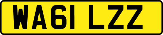 WA61LZZ