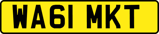 WA61MKT