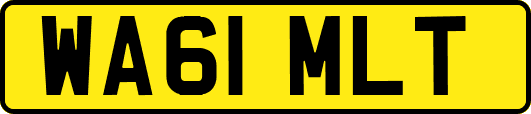 WA61MLT