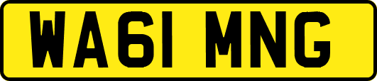 WA61MNG