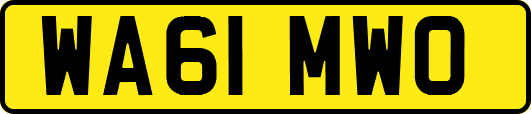 WA61MWO