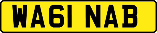 WA61NAB