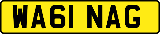 WA61NAG