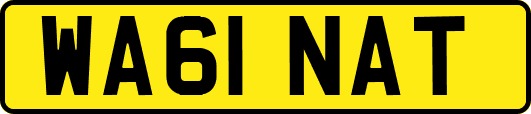 WA61NAT