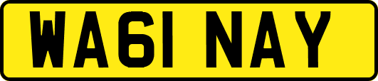 WA61NAY
