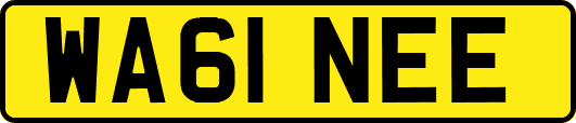 WA61NEE