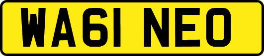 WA61NEO