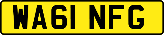 WA61NFG