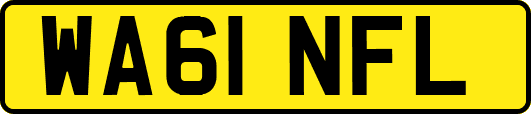 WA61NFL