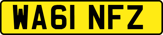 WA61NFZ