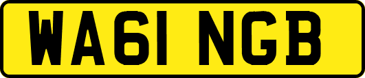 WA61NGB