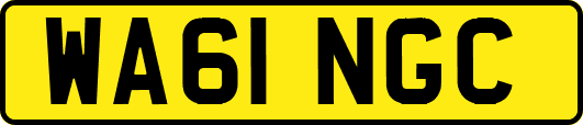 WA61NGC