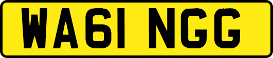 WA61NGG