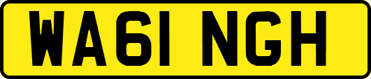 WA61NGH