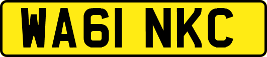 WA61NKC