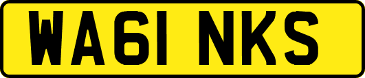 WA61NKS