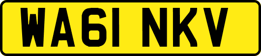 WA61NKV