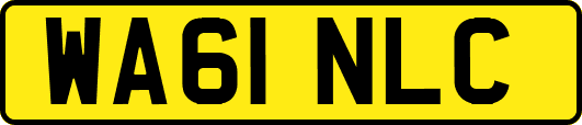 WA61NLC