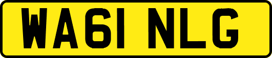 WA61NLG
