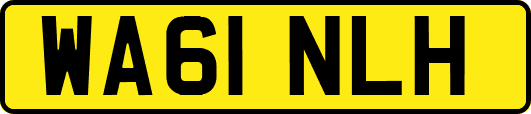WA61NLH