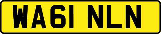 WA61NLN