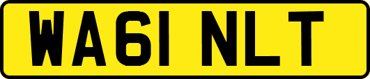 WA61NLT