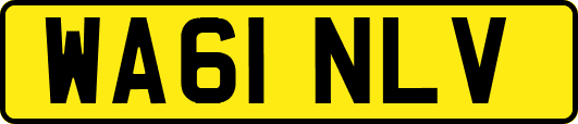 WA61NLV