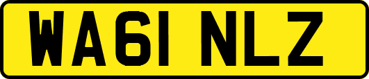 WA61NLZ