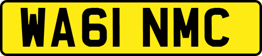 WA61NMC