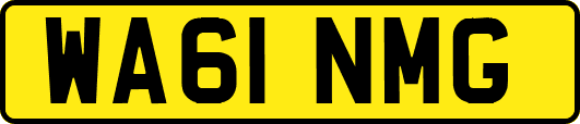 WA61NMG