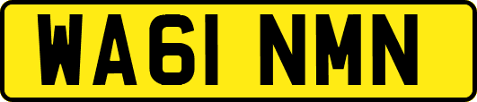 WA61NMN