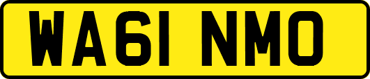 WA61NMO