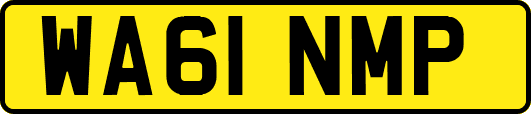WA61NMP