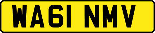 WA61NMV
