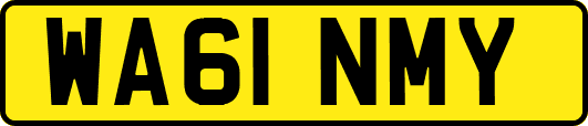 WA61NMY