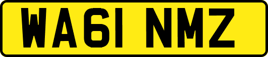 WA61NMZ