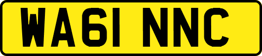 WA61NNC