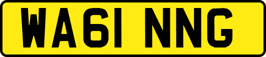 WA61NNG