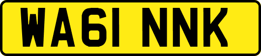 WA61NNK
