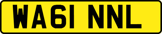 WA61NNL
