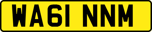 WA61NNM
