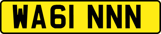 WA61NNN