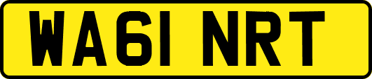 WA61NRT